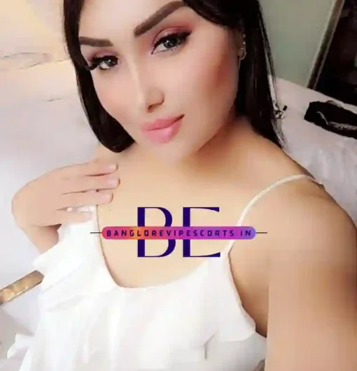 Pictures of Taliba Escort Girl