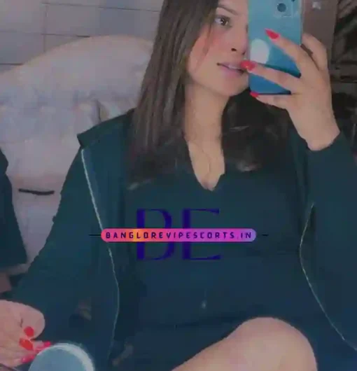 Escort Profile of Keerat