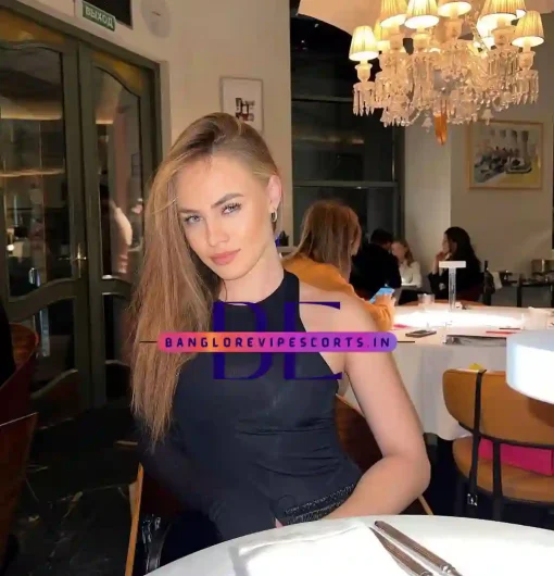 Images of a Working Lady