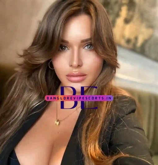 Images of a Working Lady