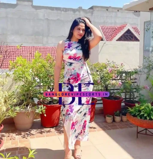 Images of a Working Lady