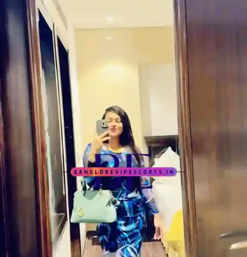 Photos of Anukta Escort Girl