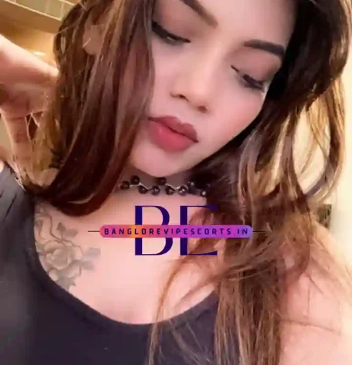 banglorevipescort call Girls_1