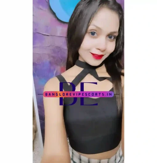 Images of a Working Lady