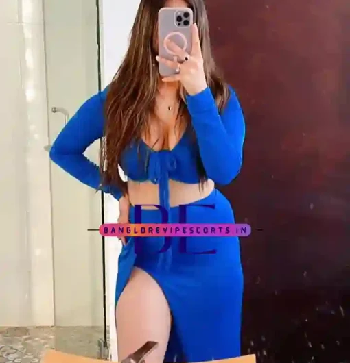 Images of a Working Lady