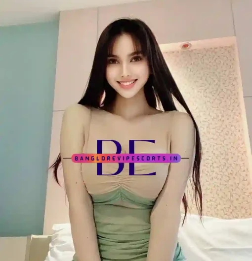 Images of a Working Lady