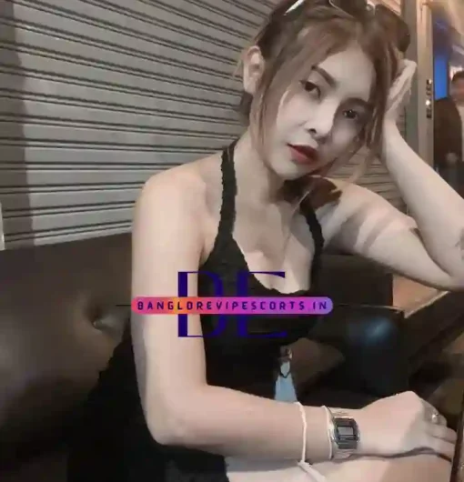 Images of a Working Lady