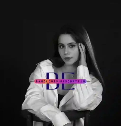 Images of a Working Lady