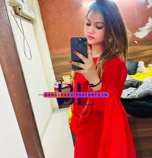 Pictures of Shweta Escort Girl