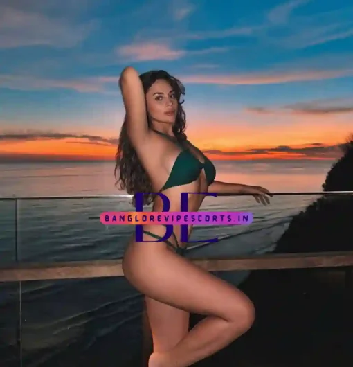 Pictures of Stella Escort Girl