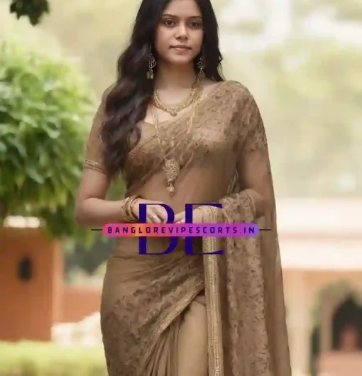 Images of a Working Lady