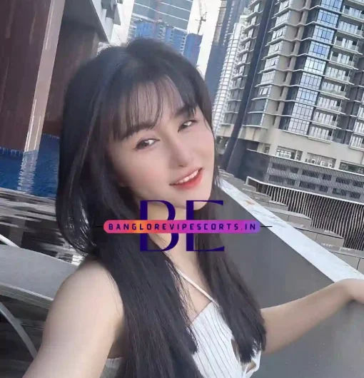 Images of a Working Lady