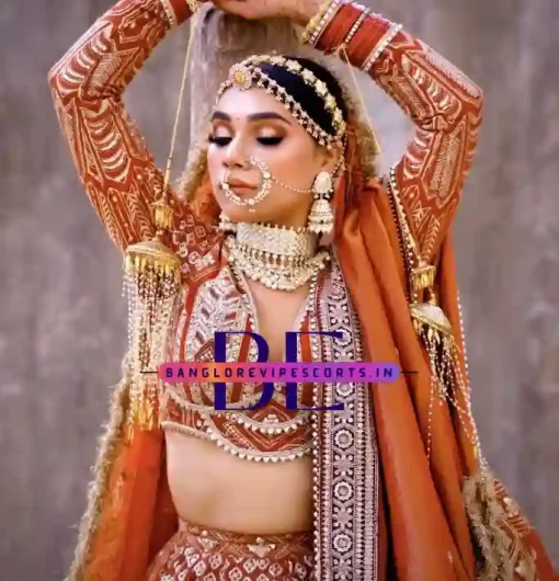 Images of a Working Lady