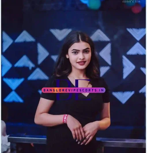 Images of a Working Lady