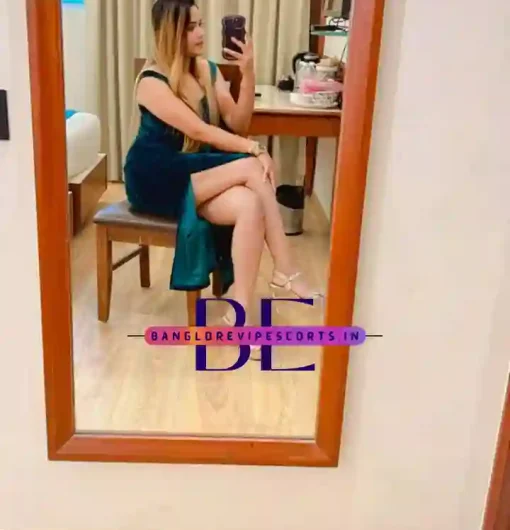 Images of a Working Lady