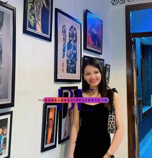 Images of a Working Lady