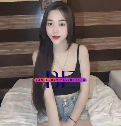 Images of a Working Lady