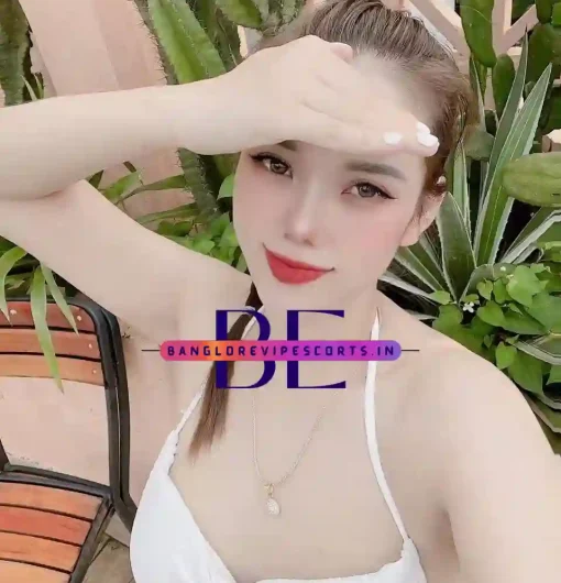 Images of a Working Lady