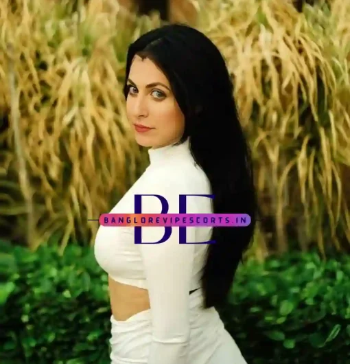 Images of a Working Lady