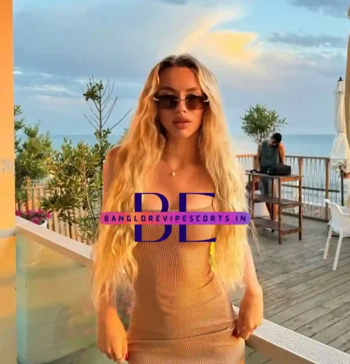 Images of a Working Lady