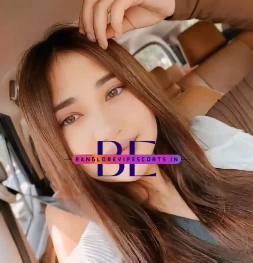 Images of a Working Lady