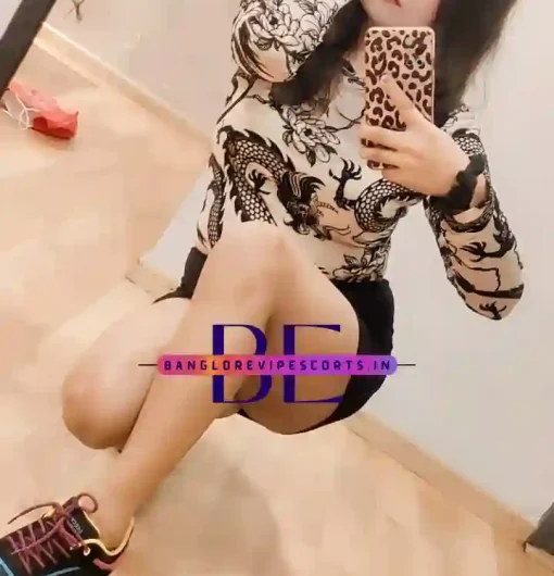 Images of a Working Lady