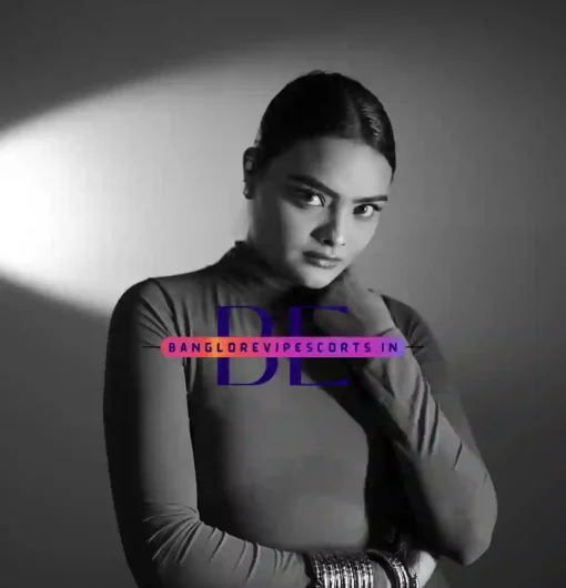 Images of a Working Lady