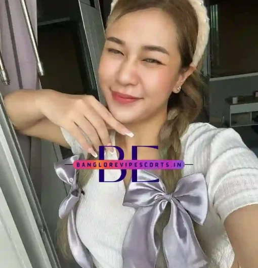 Images of a Working Lady