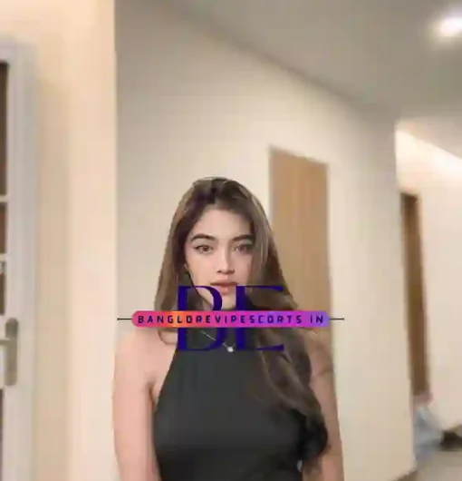 Images of a Working Lady