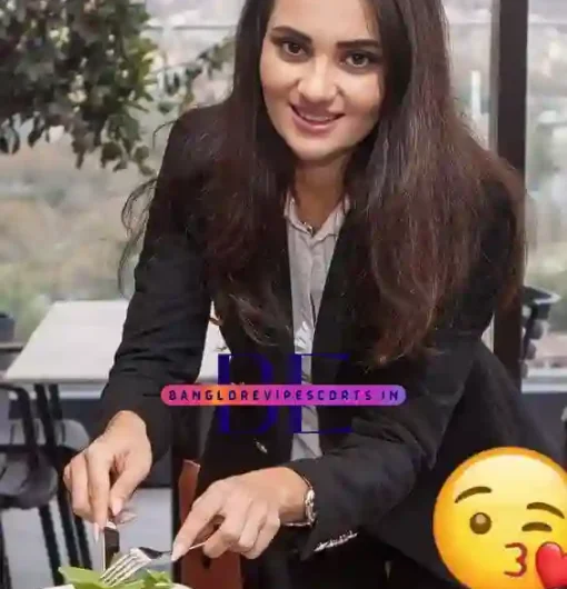 Pictures of Rimpi Escort Girl