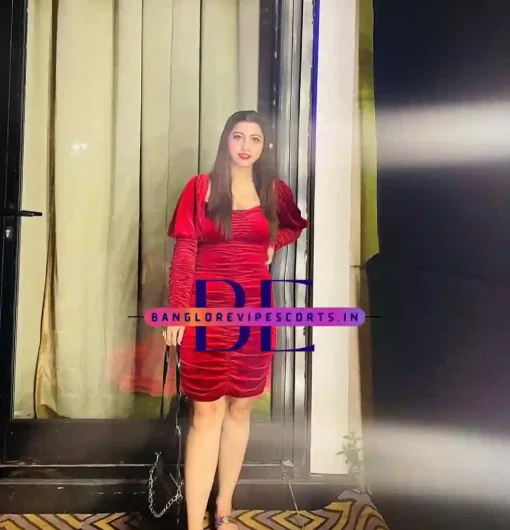 Images of a Working Lady