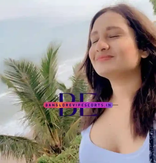 Photos of Jasleen Escort Girl