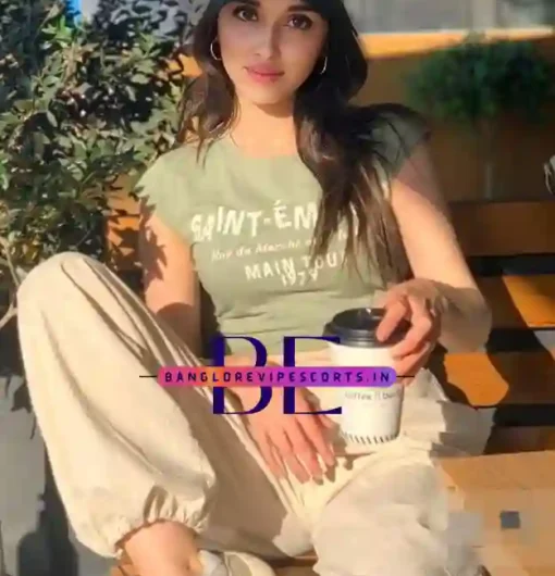 Images of a Working Lady