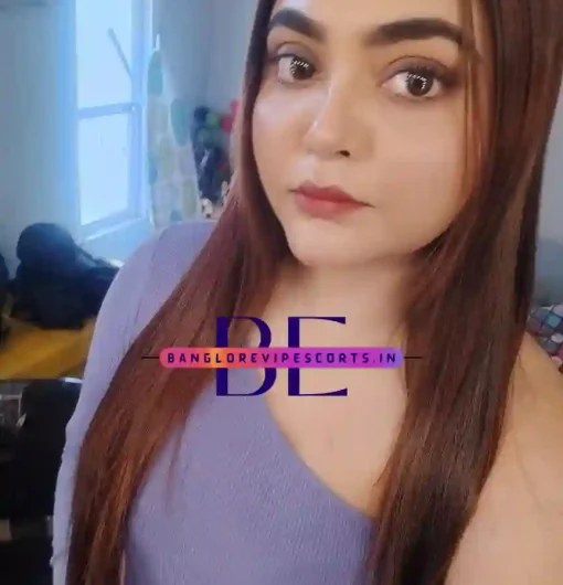 Photos of Kanika Escort Girl