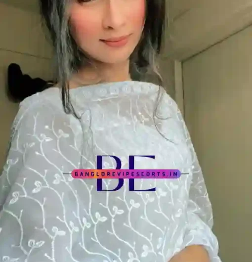 Images of a Working Lady