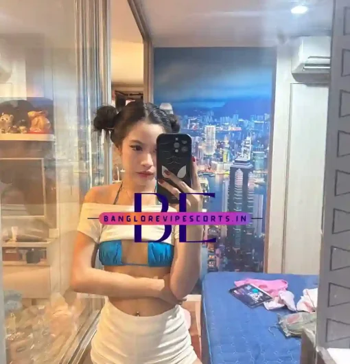 Photos of Junko Escort Girl