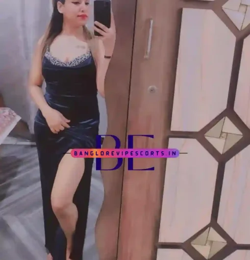 Photos of Ananya Escort Girl