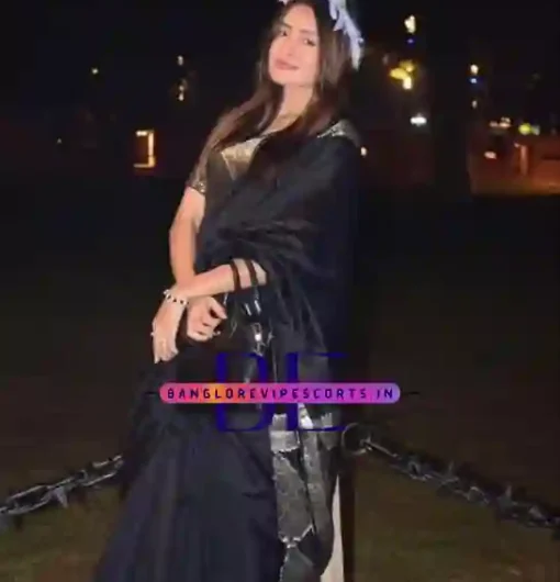 Images of a Working Lady