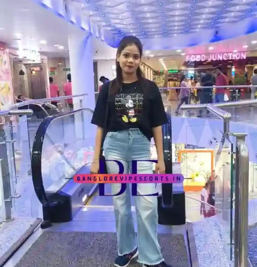 banglorevipescort call Girls_2