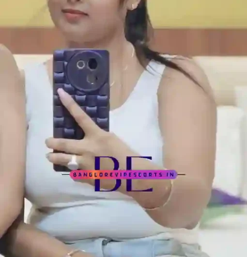 Images of a Working Lady