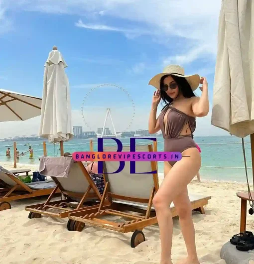 Images of a Working Lady