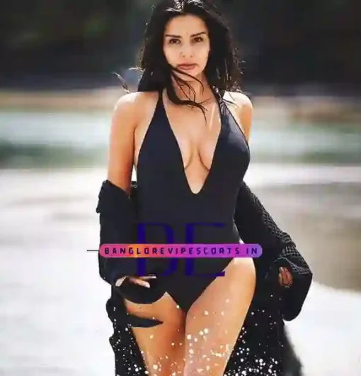 Images of a Working Lady