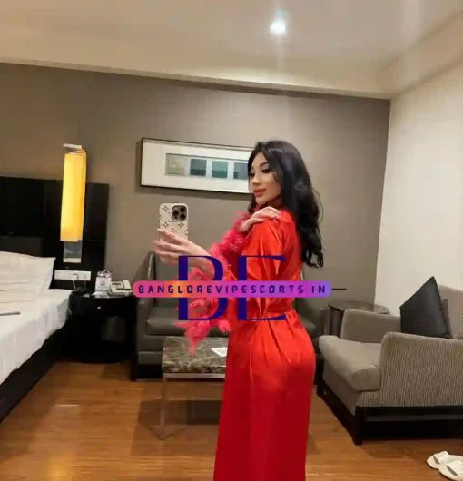 Images of our Escorts