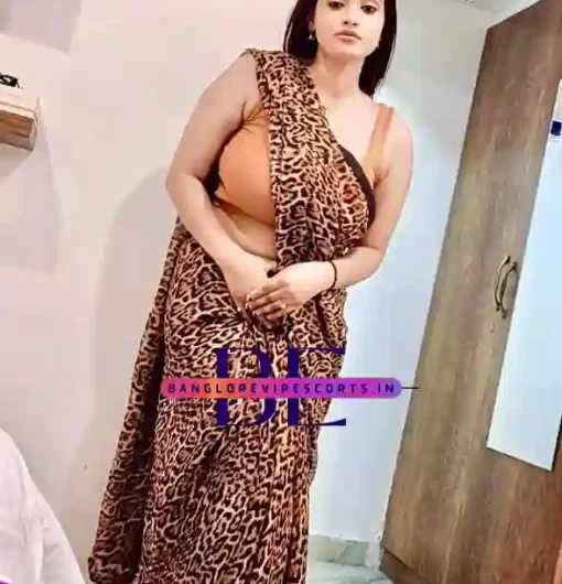 Images of a Working Lady