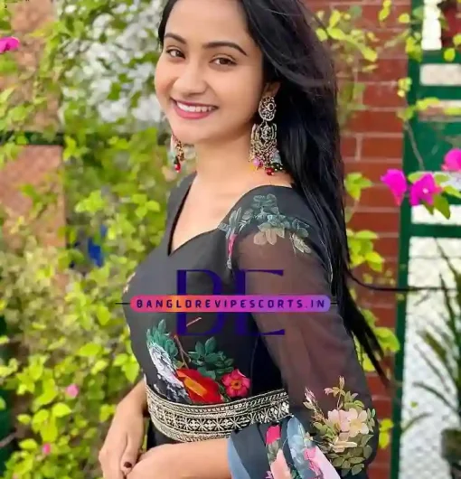 Images of a Working Lady