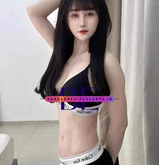 Images of a Working Lady