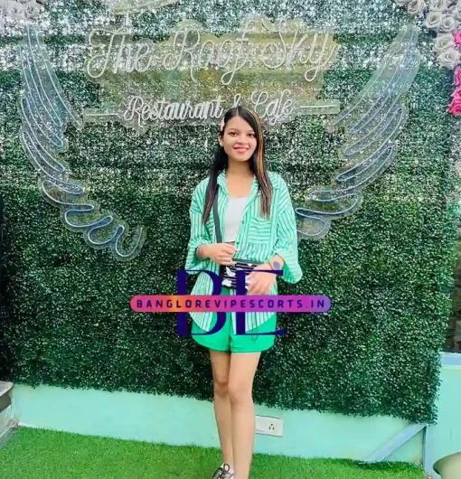 Images of a Working Lady