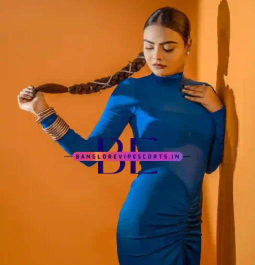 Images of a Working Lady