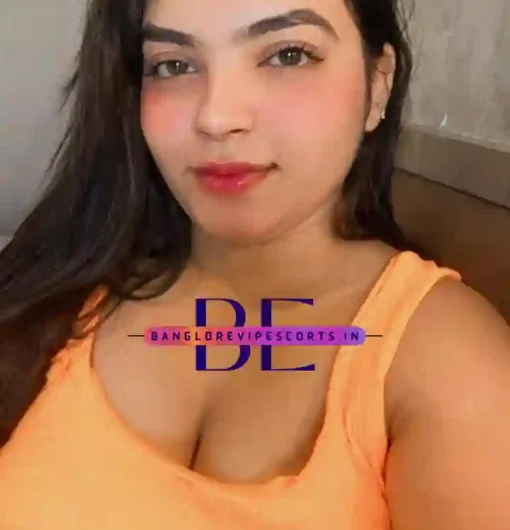 Photos of Gazala Escort Girl