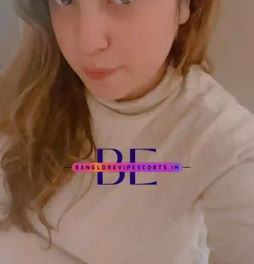 Escort Profile of Gurleen